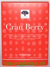 Cran Berry